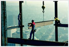 PEOPLE