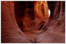 PLACES